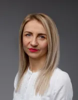 Agata Kumiega