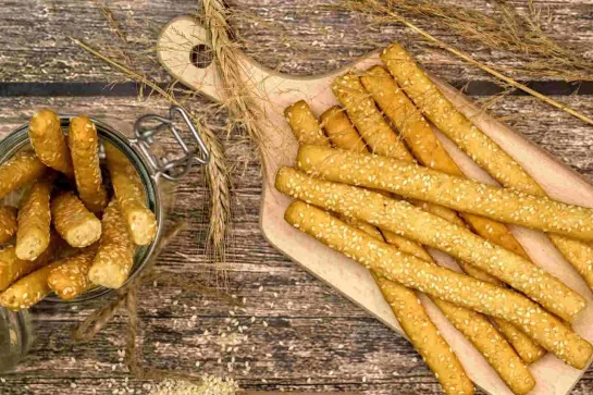 Wprowadzamy nowy produkt!