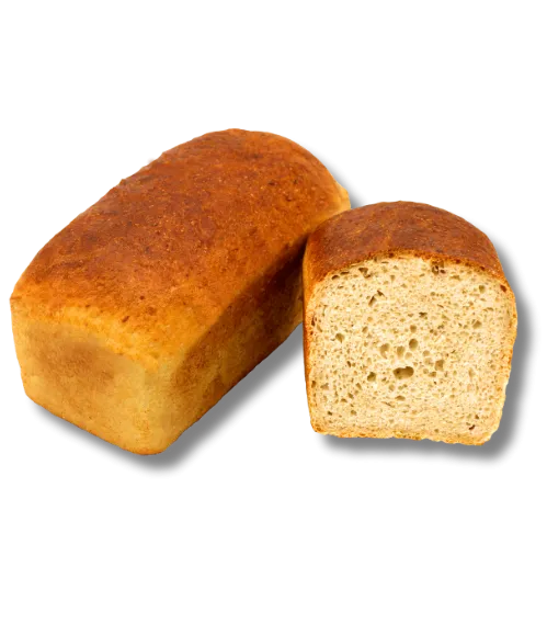 BREAD DAILY 470 g