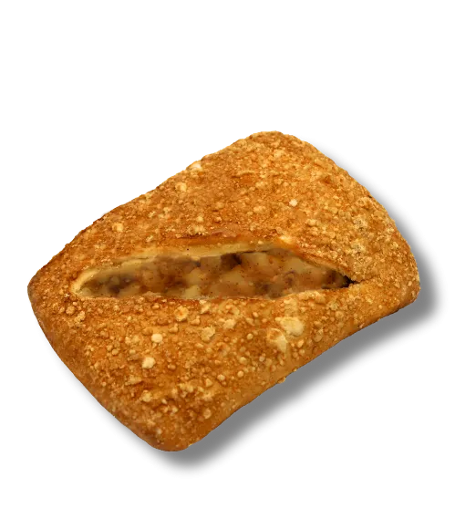 BUN APPLE 100 g