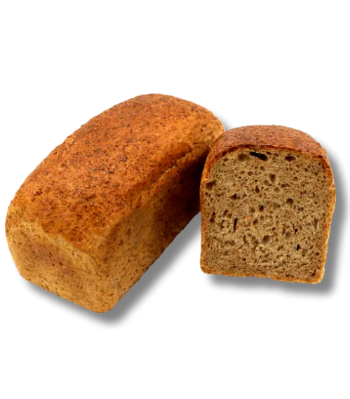 BREAD GRAHAM 415 g