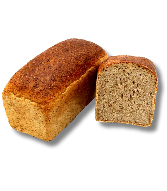 CHLEB RAZOWY 415 g