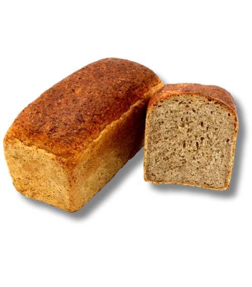 BREAD WHOLEMEAL 415 g