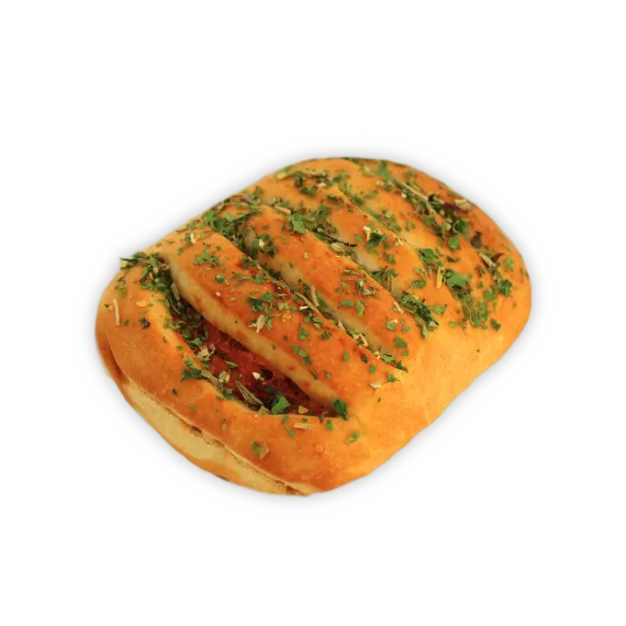 SNACK KURCZAK MEXICAN 55 g