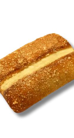 BUN SWEET CHEESE 100 g