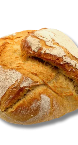 BREAD RUSTIC SHEPHERD’S 415 g