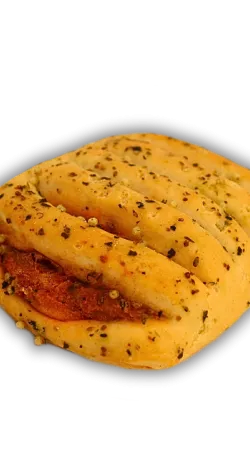 SNACK PEPPERONI 55 g