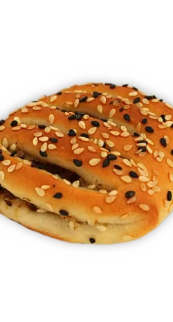 SNACK SAUERKRAUT 50 g