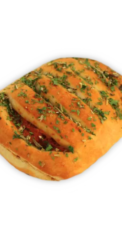 SNACK MEXICAN CHICKEN 55 g